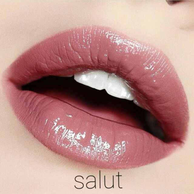 Son bóng The Balm Jour | BigBuy360 - bigbuy360.vn