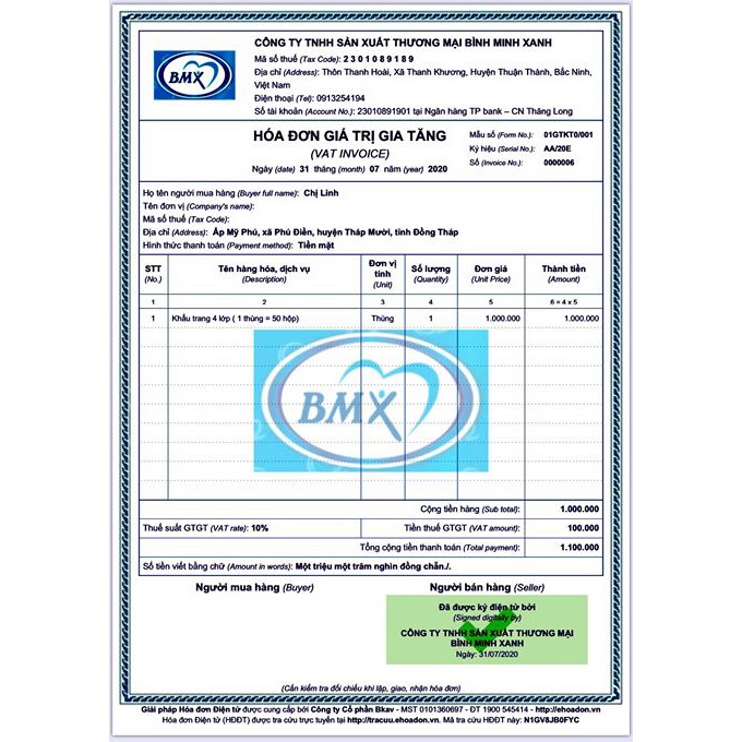 KHẨU TRANG Y TẾ ÁNH DƯƠNG 💋 FREE SHIP💋   4 Lớp  - 50 chiếc/hộp, Ngăn Ngừa Vi Khuẩn và Khói Bụi