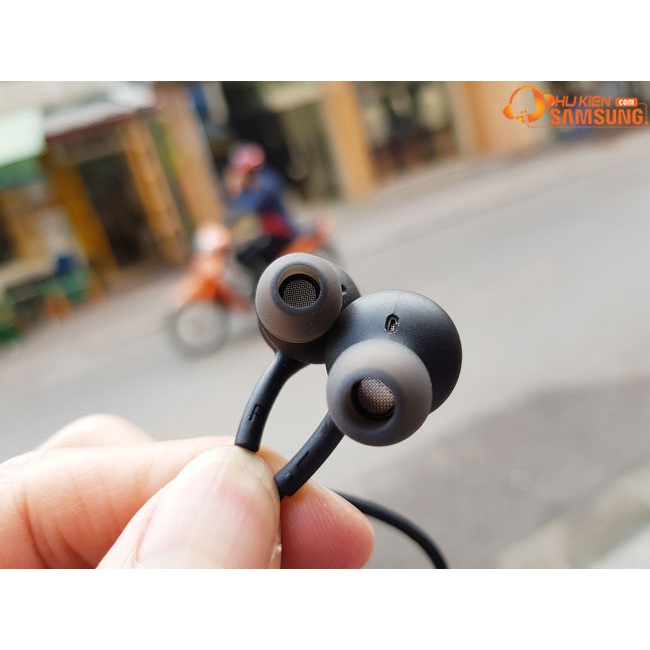 Tai nghe AKG S10 chính hãng - Bảo hành 6 tháng | Tai nghe S10 AKG