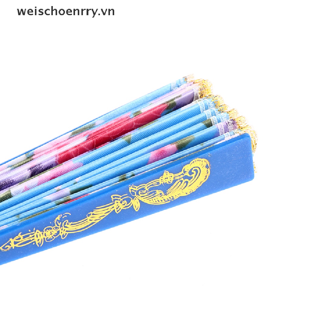 Quạt Xếp Cầm Tay Bằng Lụa Phối Ren Phong Cách Trung Hoa