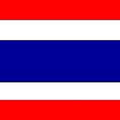 Udon_Thani_Shop