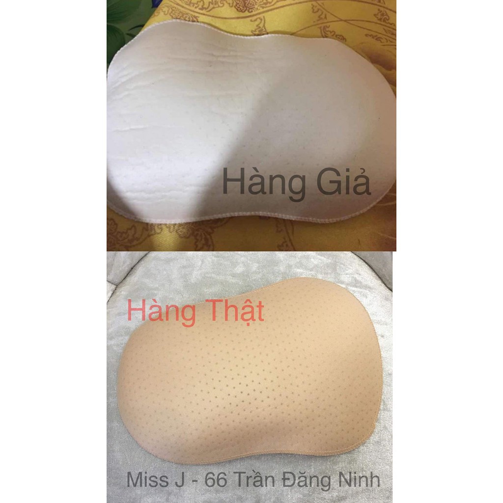 Quần độn mông hông gen bụng Miss J xuất Nhật