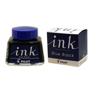 MỰC PILOT INK 30ml