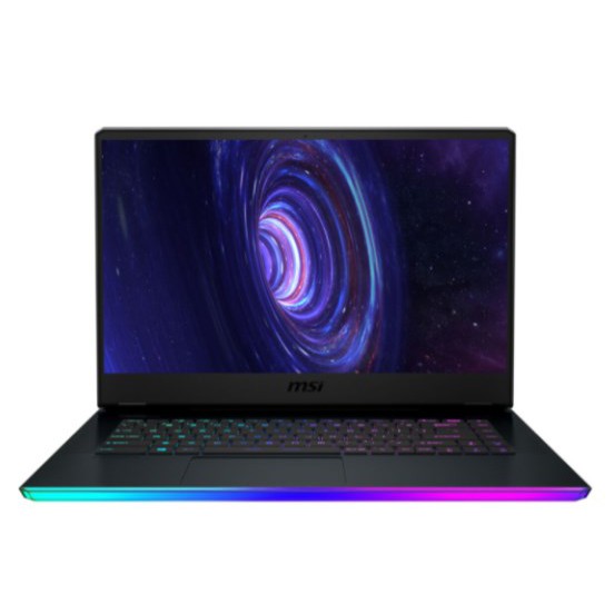 Laptop MSI GE66 Raider 10SFS 474VN/ Intel core i7-10875H (2.30GHz, 16MB)/ RAM 16GBx2 DDR4/ SSD 1TB |Ben Computer | BigBuy360 - bigbuy360.vn