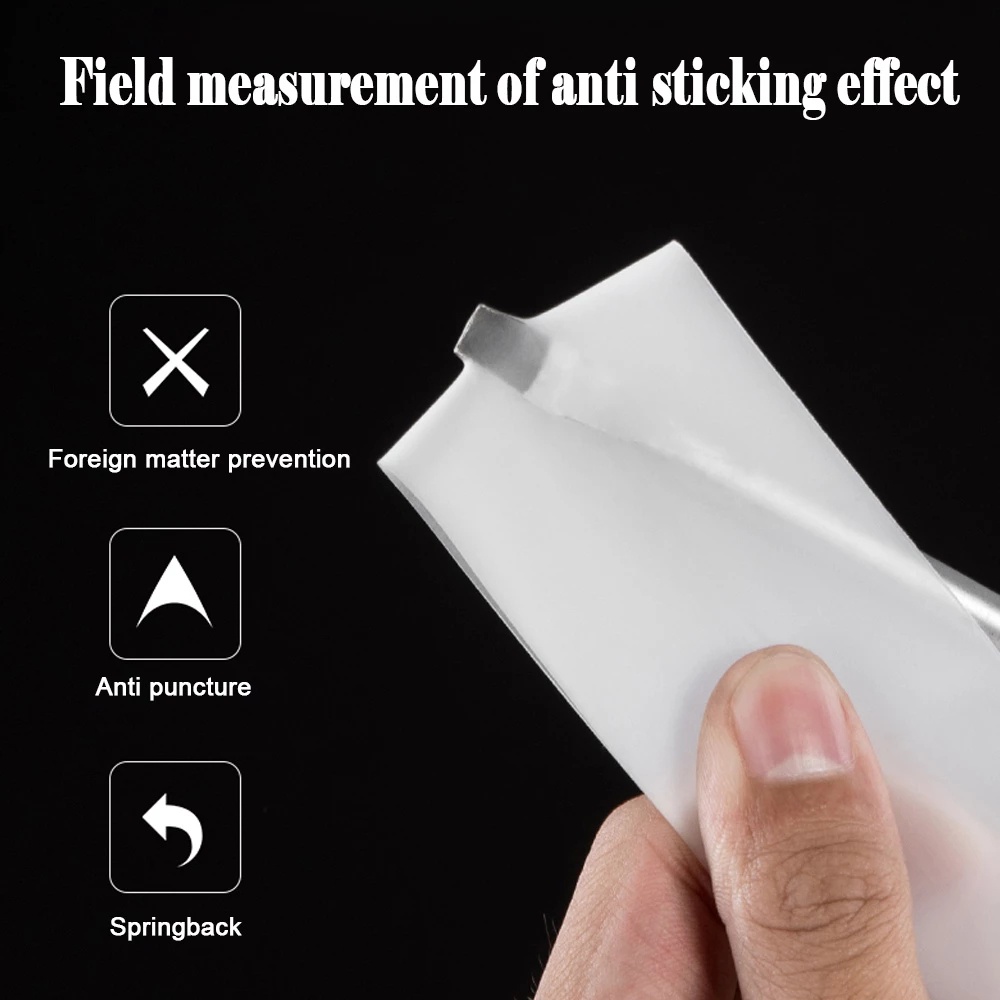 Set 2 Miếng Đệm Bảo Vệ Lốp Xe Đạp Leo Núi Chống Nổ Siêu Bền