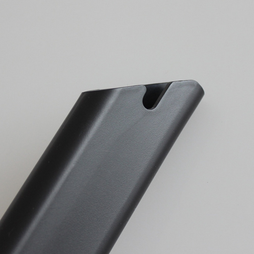 Đầu Cọ Tròn Thay Thế Cho Máy Hút Bụi Proscenic I9 Haier Aveeno A219