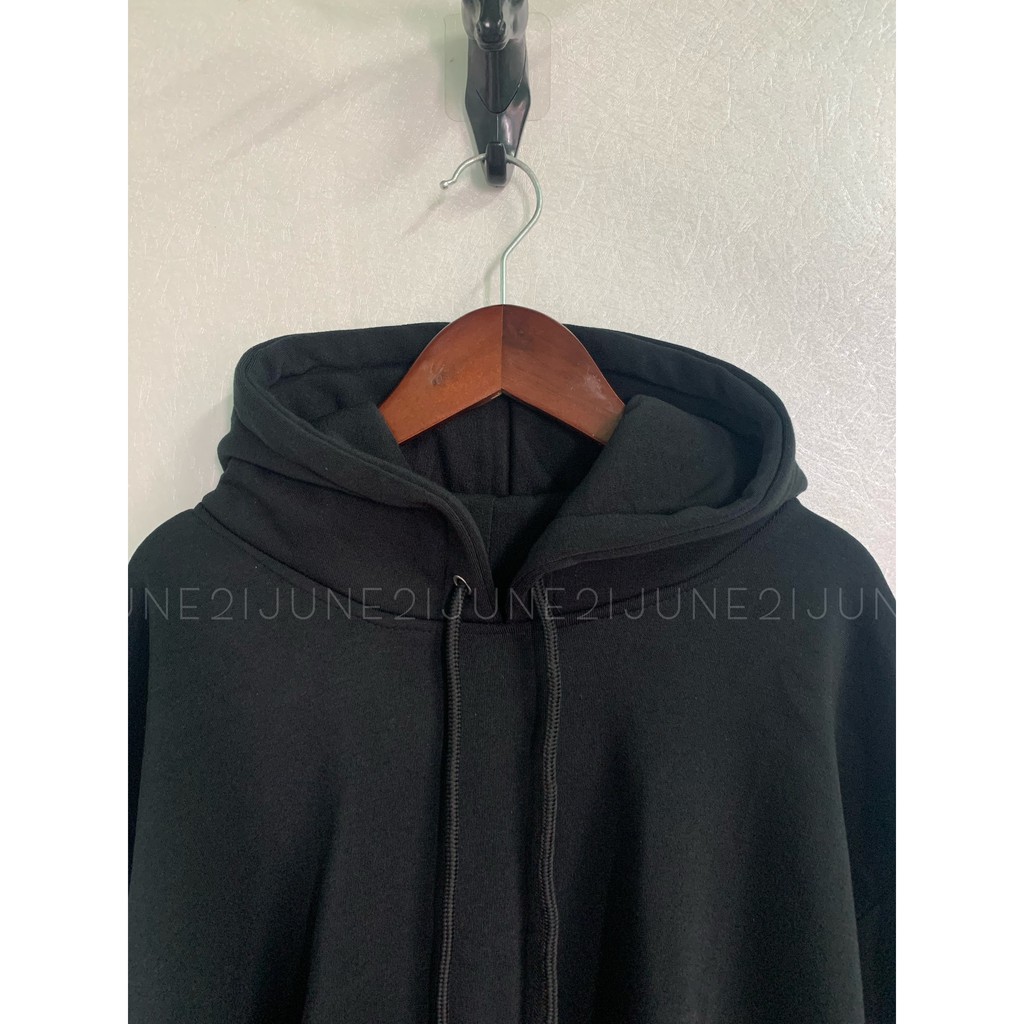 [IN THEO YÊU CẦU] - Áo hoodie form unisex thời trang năng động | BigBuy360 - bigbuy360.vn