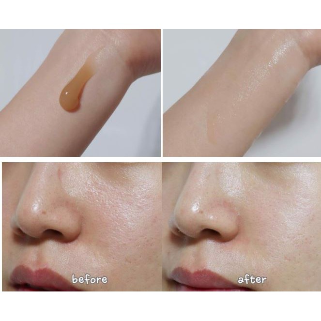 Kem Dưỡng Làm Dịu, Phục Hồi Da Chiết Xuất Rau Má Skin1004 Madagascar Centella Soothing Cream 75ml