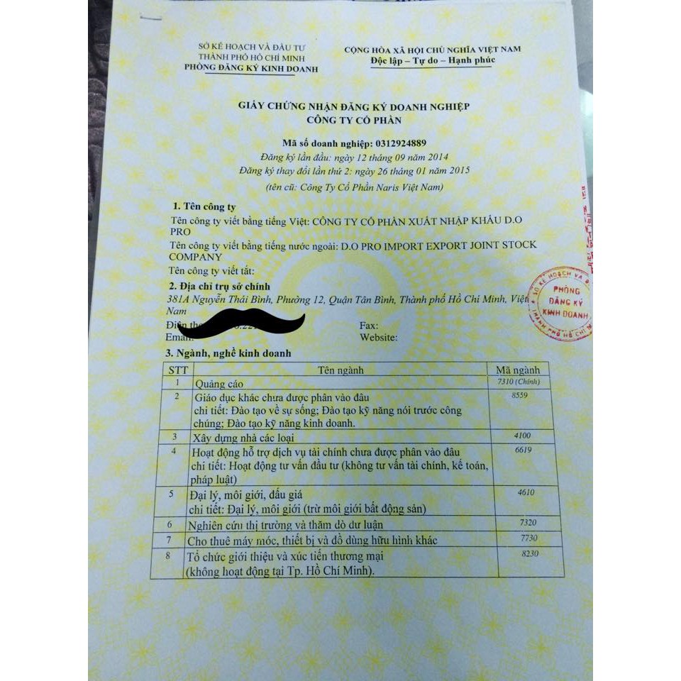 NGŨ CỐC Q10 ORGANIC ĐẸP DA | BigBuy360 - bigbuy360.vn