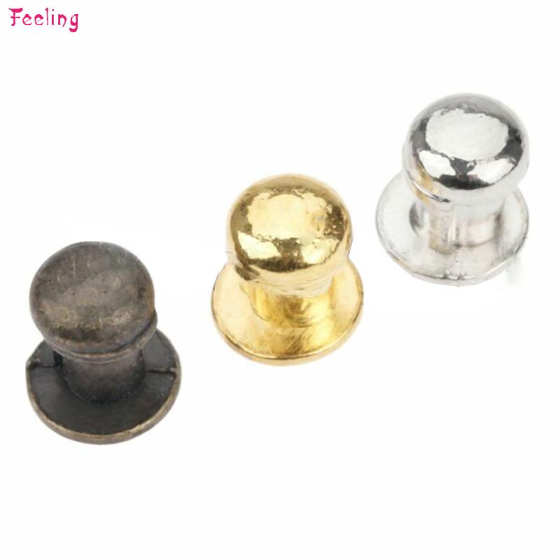 Handles Case Drawer Furniture 10pcs Vintage Door Knobs Chests Cupboard