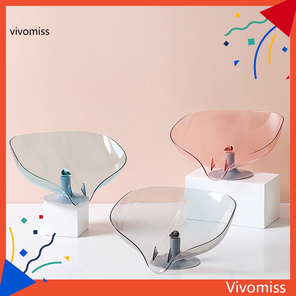 Giá gắn vòi nước bồn rửa chén tiết kiệm không gian