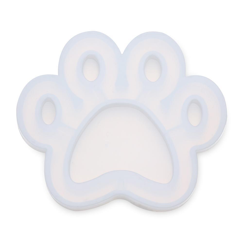 Khuôn Làm Trang Sức Hình Bướm Bằng Nhựa Resin|Khuôn Làm Móc Khóa Xinh Xắn Tiện Dụng