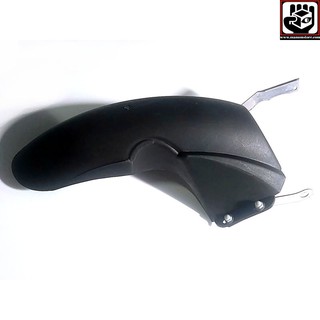 Dè chắn bùn con xe Nouvo SX