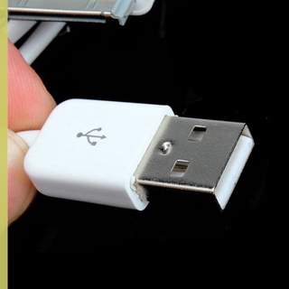 IPHONE Cáp Sạc Avene Usb Cho Apple Iphone 4 4s 3g Iphone Ipod Nano