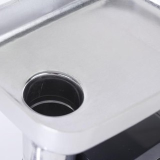 Máy xay thịt Gali GL-1902