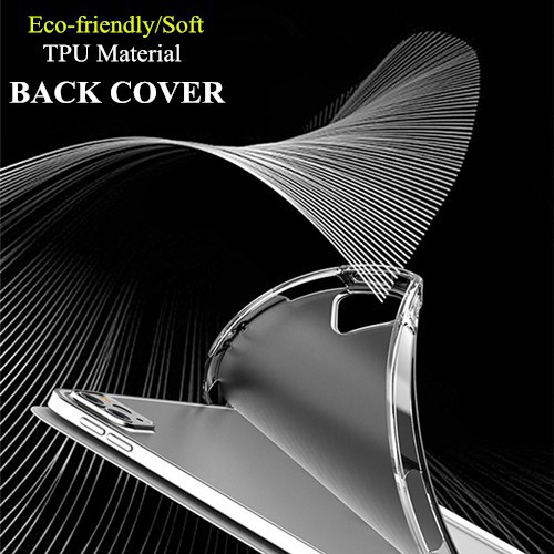 Bao da cho IPAD 8TH MINI PRO AIR 4 chế độ đánh thức và ngủ bằng da PU thân thiện môi trường+TPU mềm chống sốc gồm 6 màu | BigBuy360 - bigbuy360.vn