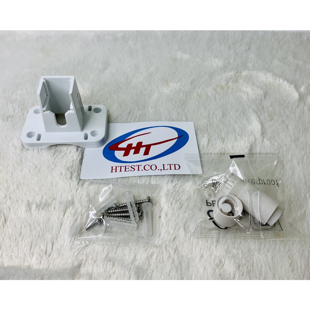 CAMERA IMOU POE CRUISER SE-S41FA 2MP/4MP, CÔNG NGHỆ CẤP NGUỒN POE, MỚI NHẤT NĂM 2022