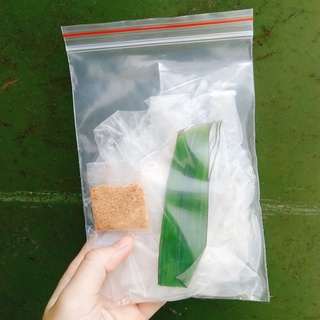 Bánh tráng muối nhuyễn / bánh tráng sate cay / bánh tráng sate tắc / bánh tráng xì ke