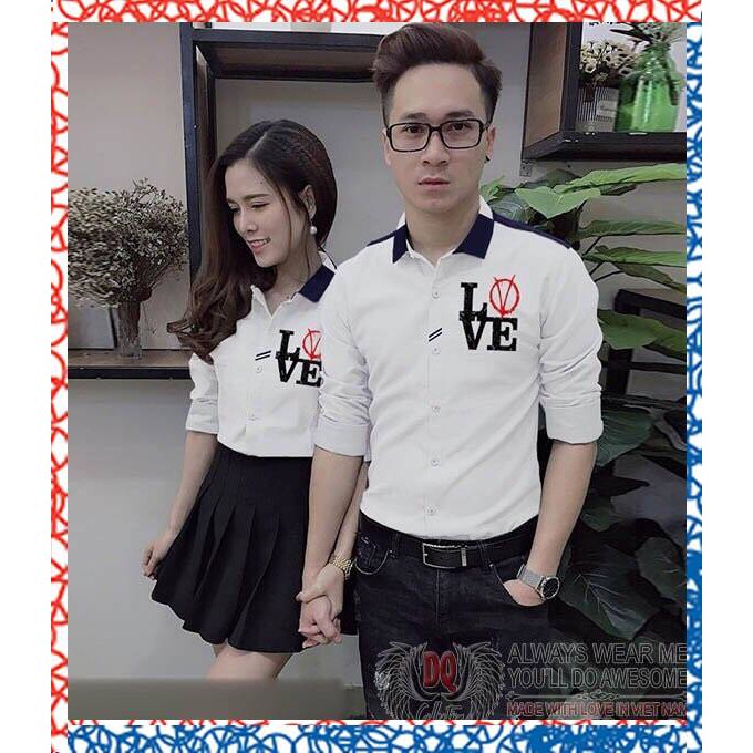Sơ Mi Nam Loại Đẹp Dáng Ôm Body Hàn Quốc,Không Nhăn,Sơ Mi Nam Kiểu Cao Cấp Chất Tốt Kiểu Đẹp