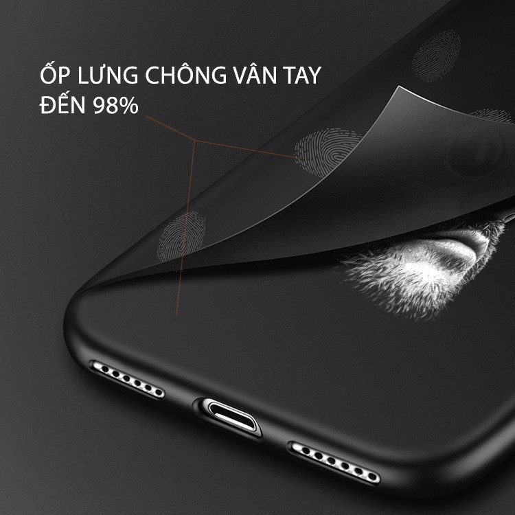 FREESHIP 99K TOÀN QUỐC_Ốp lưng Xiaomi Redmi Note 4X Hình 3D(D) (Note 4 Snapdragon 625 mua tại thế giới di động)