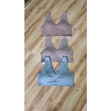 Bra su đúc vnxk bigsize