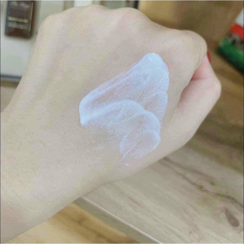 10 gói kem chống nắng tái sinh Ohui The First