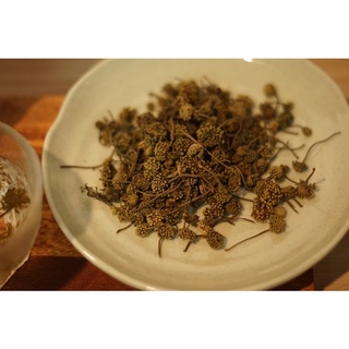 TRÀ NỤ TAM THẤT 100G