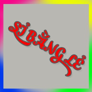 Thời Trang Nam Nữ Sỉ Bằng Lẻ