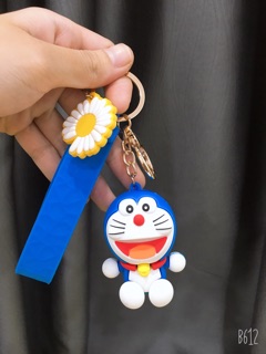 Móc khoá cao cấp