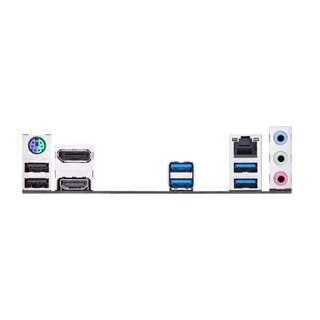 Mainboard ASUS PRIME B460I-PLUS