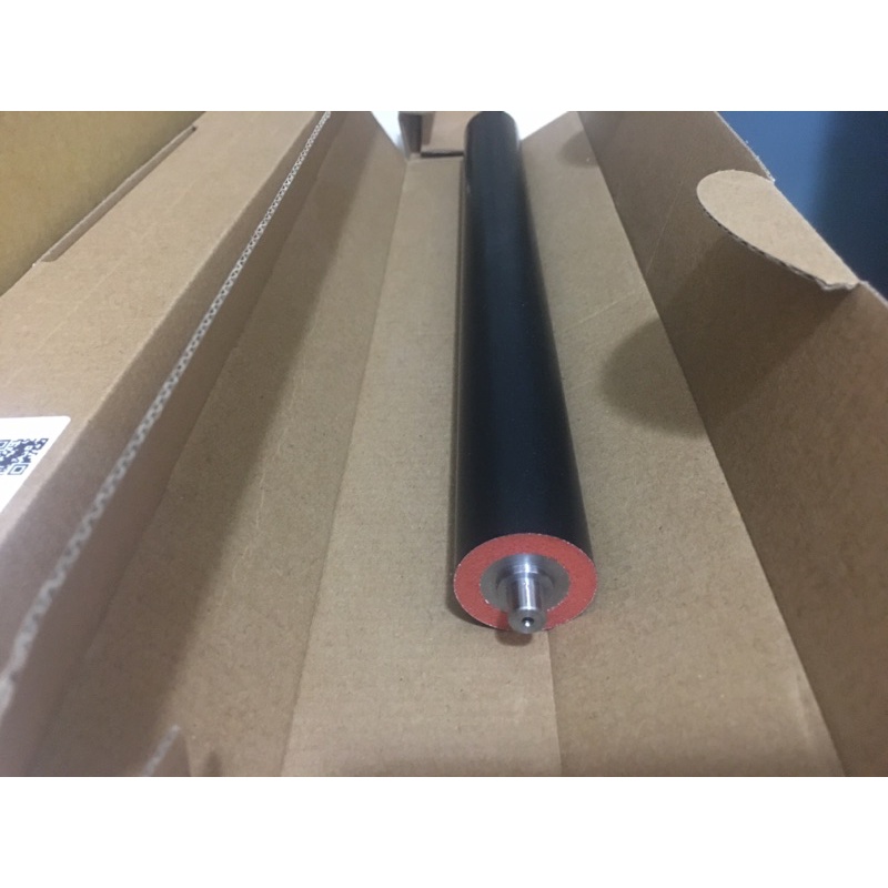 Lô ép máy photo Toshiba E 3508A | 4508A | 3518A | 4518A | 5008A | 5018A | 3508 | 4508 | 3518 | 4518 | 5008 _ FG-204_ LBT