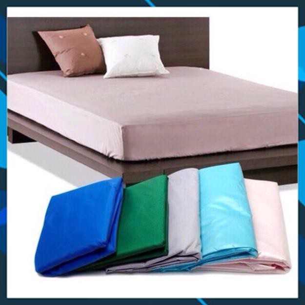 [Nguyenlanshop] Ga chong tham