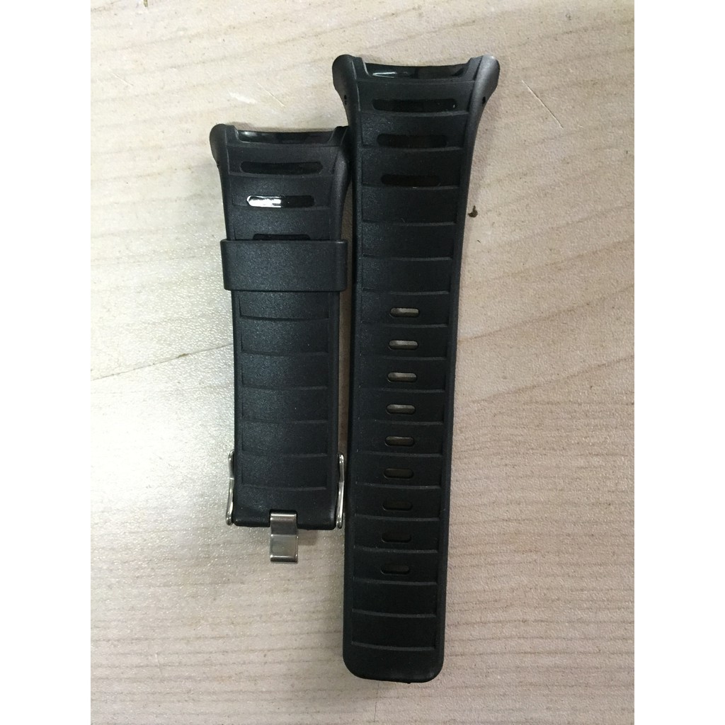 Dây Đeo Đồng Hồ skmei