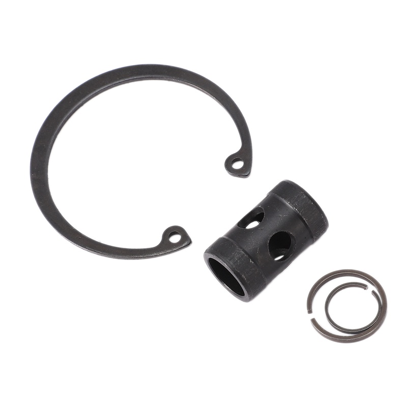 Bộ Dụng Cụ Sửa Chữa Turbo CT20 CT26 Cho Toyota LANDCRUISER HIACE HILUX SURF 3SGTE