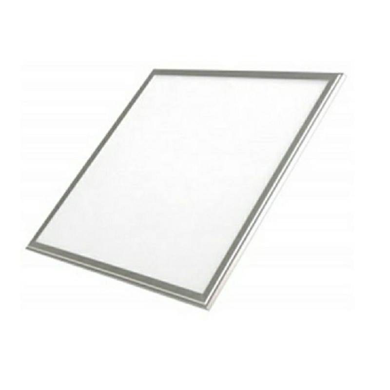 đèn led panel tấm 600x600,đèn thả trần