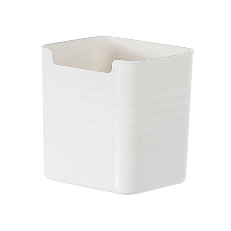 Hộp Đựng Đồ Trang Điểm / Mỹ Phẩm Để Bàn Tiện Lợi