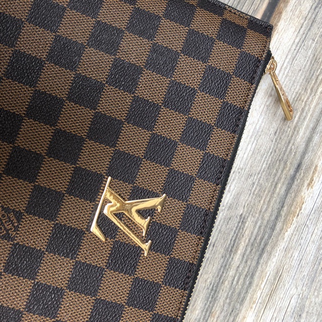 Ví Dài Nam, Nữ cầm tay bản to