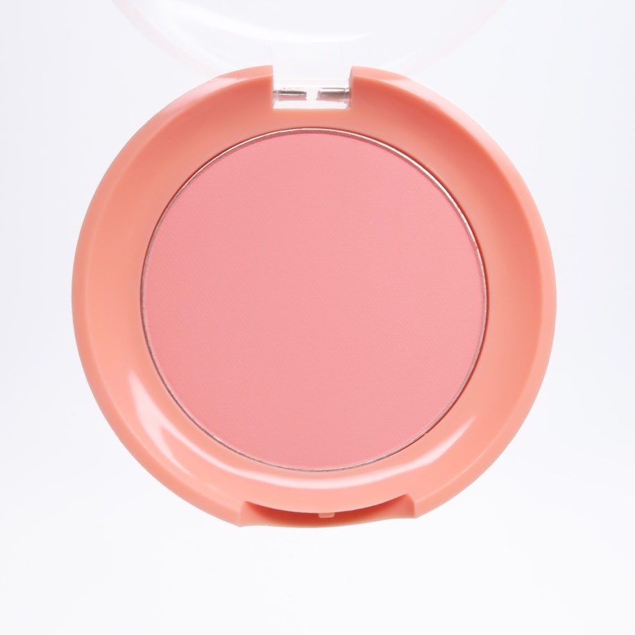 Phấn má hồng Etude House Lovely Cookie Blush 4.5g