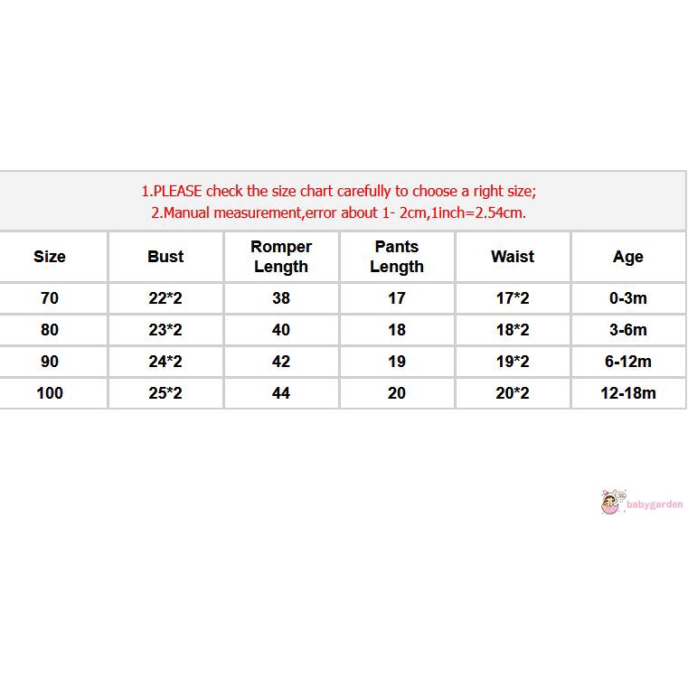 Set áo liền quần tam giác + chân váy + tất ống chân giữ ấm cho bé gái