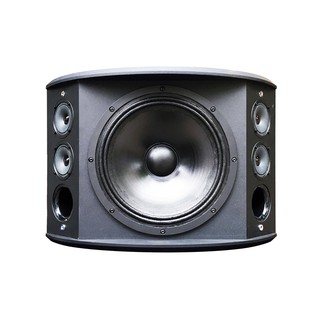 Loa Karaoke AAD PRO-12