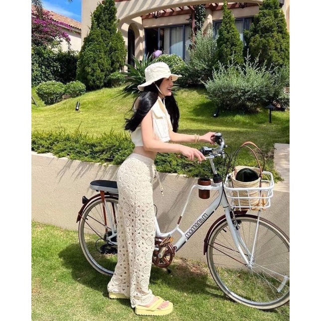 Mũ Jac. quemus chuẩn loại 1