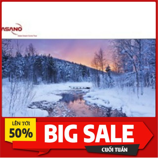 Smart ti vi Asano 43 inch Lh zalo 0868.889.444 để nhận mã khuyến mãi