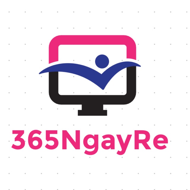 365ngayre