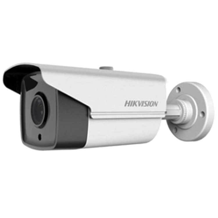 Camera quan sát Hikvision DS-2CE16H1T-IT3