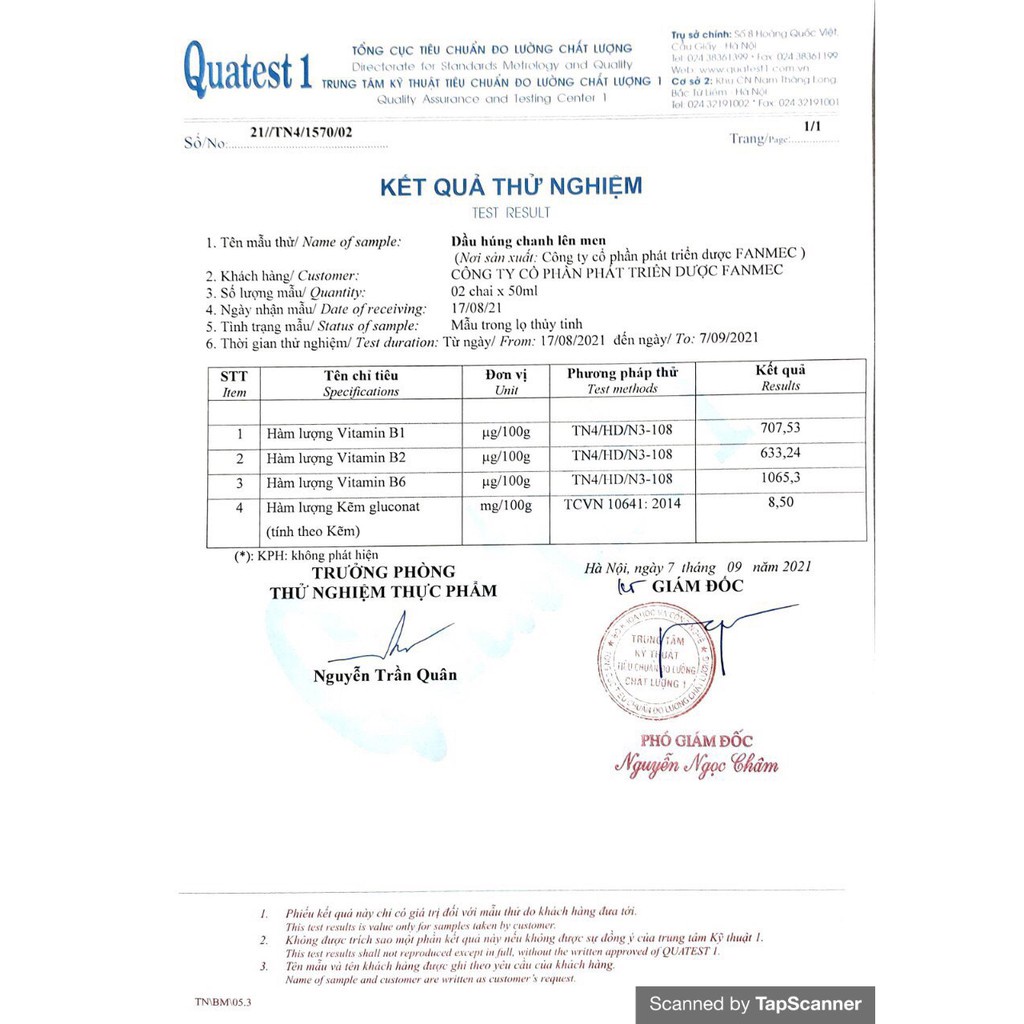 Húng chanh minion bé hết ho , sổ mũi chai 30ml