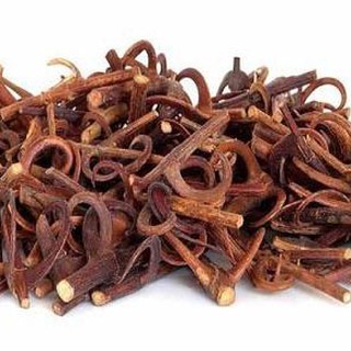 1KG Cây Câu Đằng khô tốt cho người động kinh