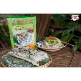 Bột bánh cuốn Vĩnh Thuận