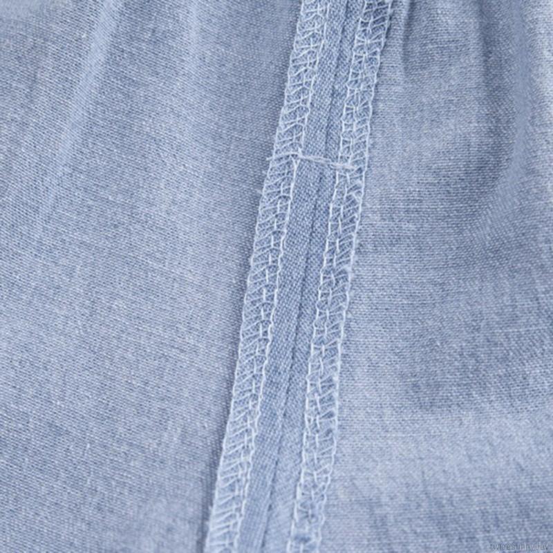 ☀ sunny ღ Bộ áo thun + quần short hình khủng long cho bé trai