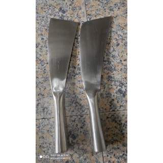 Dụng cụ nhà bếp, dao làm cá, cắt gọt hoa quả, dao không rỉ