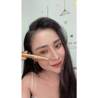 MASCARA NONGCHAT THÁI LAN